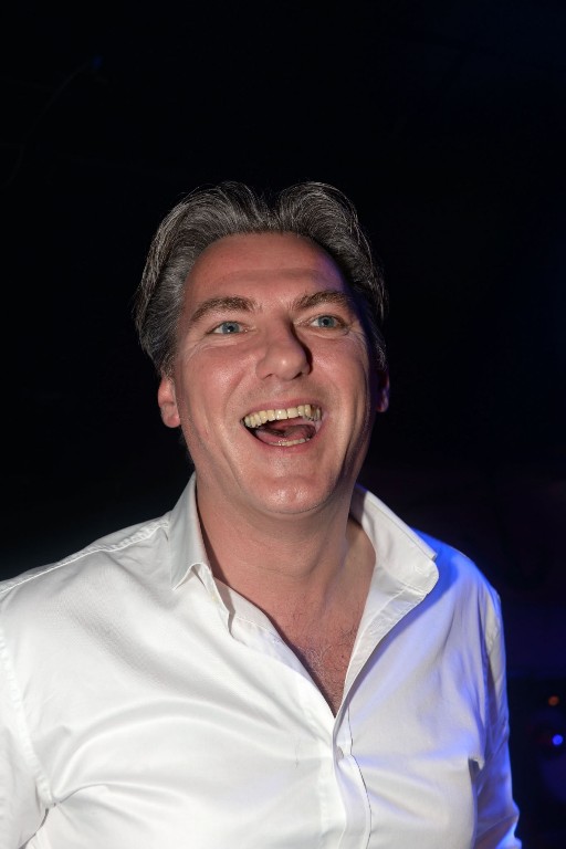 ../Images/Feest van Toen Sail 292.jpg